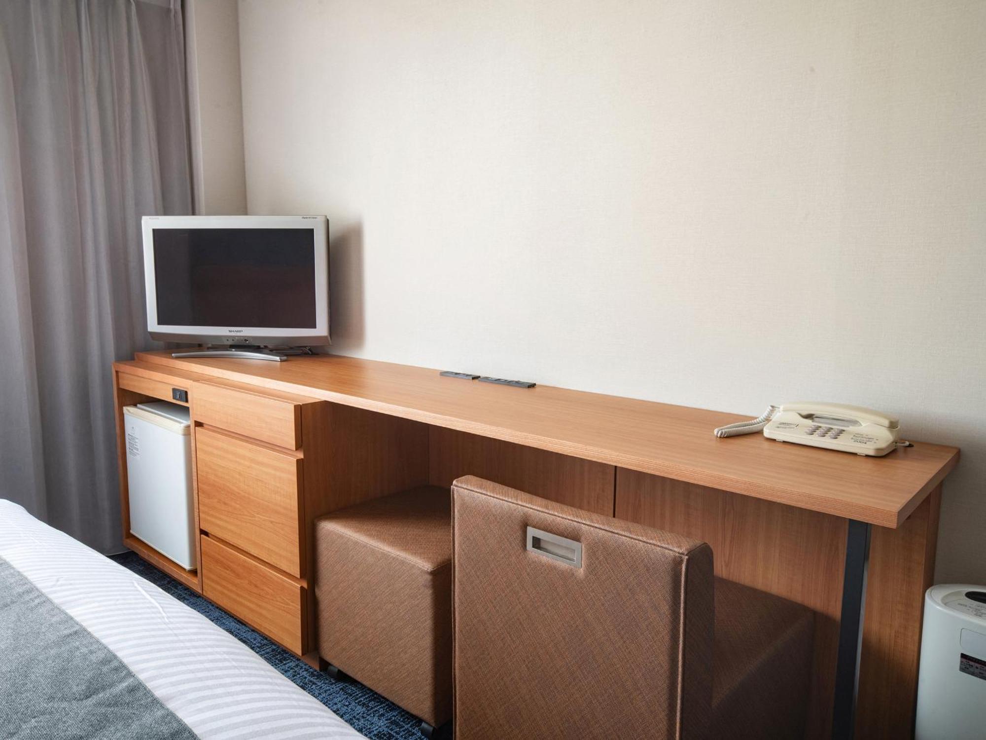 Vessel Hotel Kurashiki Bagian luar foto