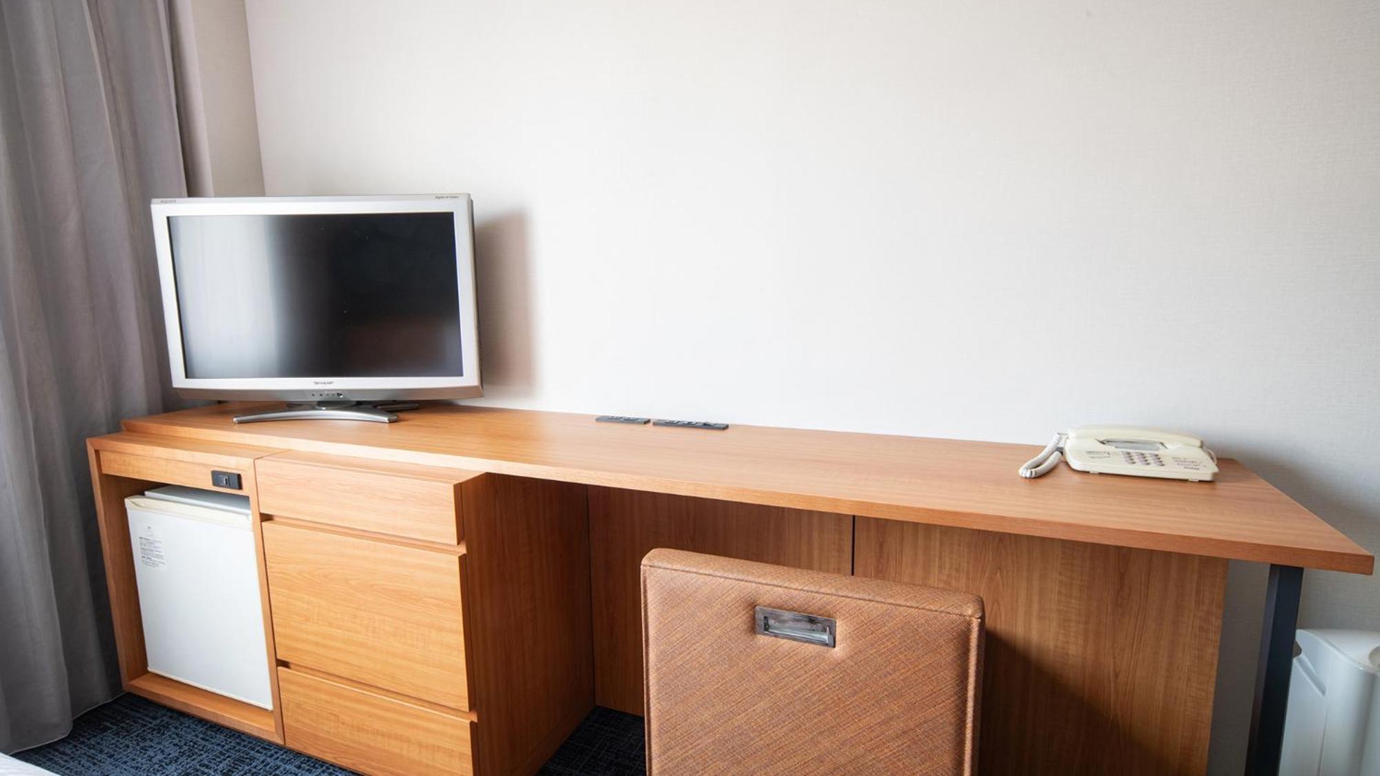 Vessel Hotel Kurashiki Bagian luar foto