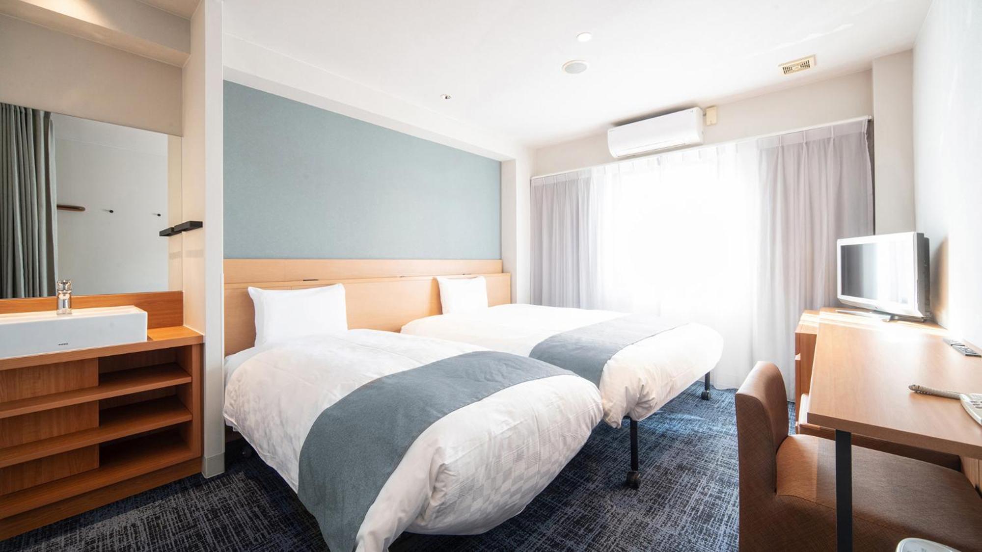Vessel Hotel Kurashiki Bagian luar foto