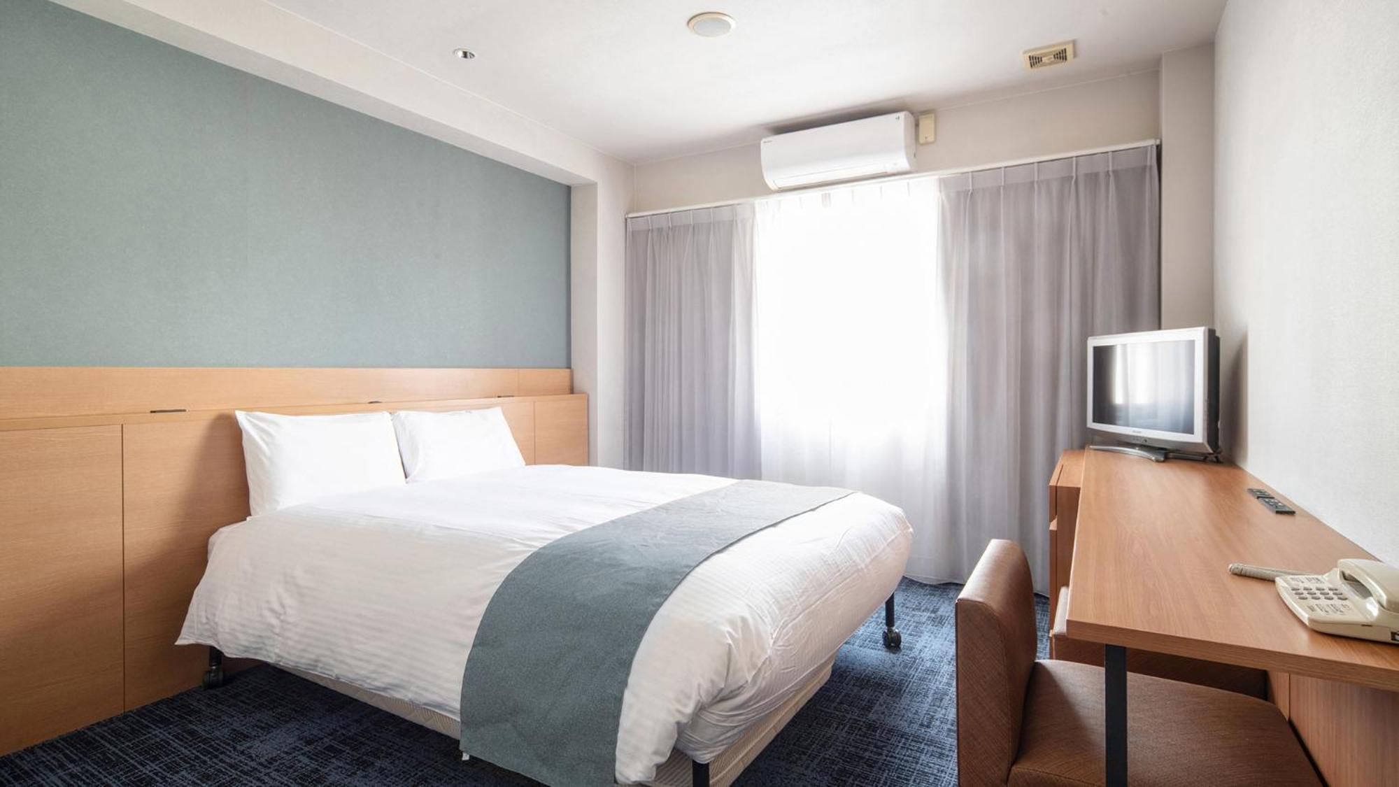 Vessel Hotel Kurashiki Bagian luar foto
