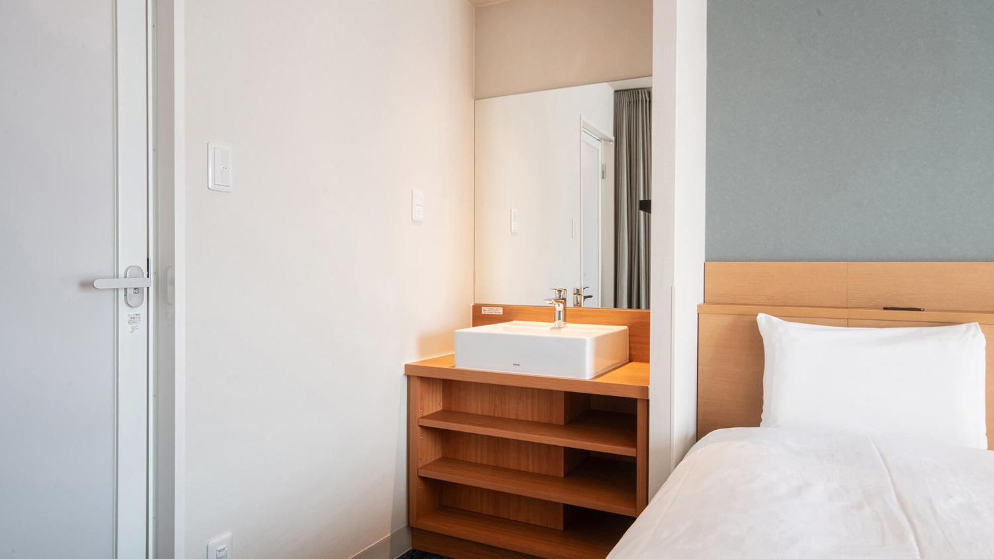 Vessel Hotel Kurashiki Bagian luar foto